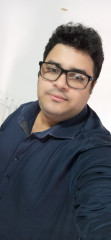 corretor de imóveis