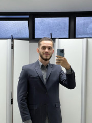 corretor de imóveis