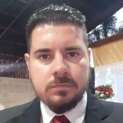 corretor de imóveis