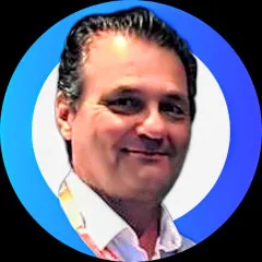 Edison Coletto