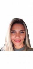 Elizabeth Silva Sobreira