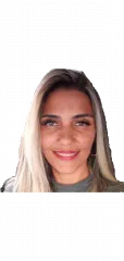 Elizabeth Silva Sobreira