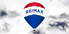 Remax Agility