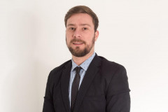Gustavo Fernandes De Ascenção 