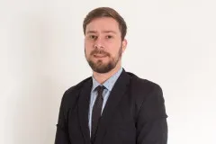 Gustavo Fernandes De Ascenção 