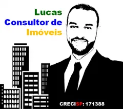corretor de imóveis