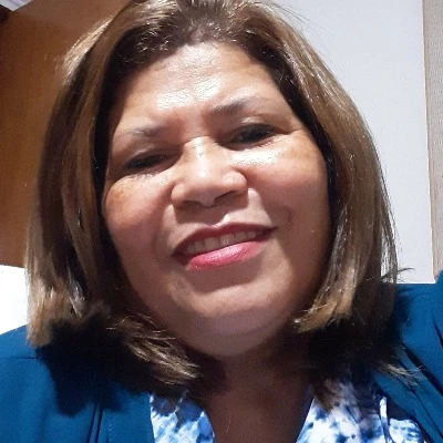 corretor de imóveis