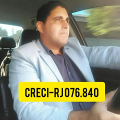 Adriano Azevedo