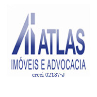 Atlas Imóveis e Administração de Bens LTDA