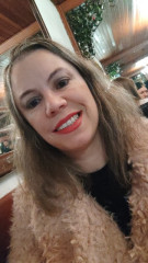 corretor de imóveis