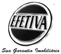 Imagem de Perfil - Imobiliárias