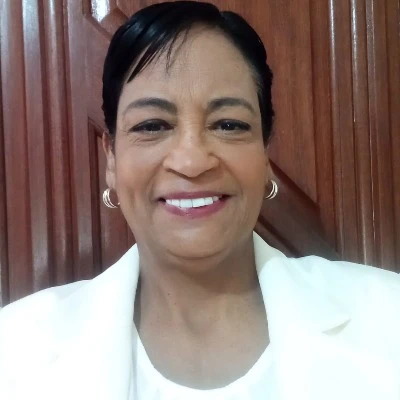 corretor de imóveis
