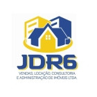 JDR6 Imoveis