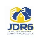 JDR6 Imoveis