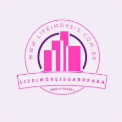 Imagem de Perfil - Imobiliárias e Corretores