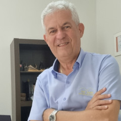 corretor de imóveis