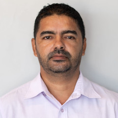 corretor de imóveis