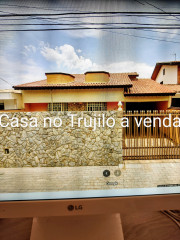 Leandro