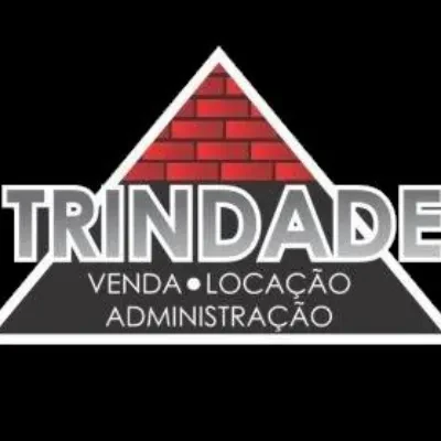 corretor de imóveis