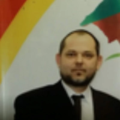 corretor de imóveis