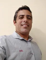 Flavio Henrique Rodrigues Ribeiro
