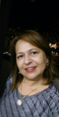 corretor de imóveis