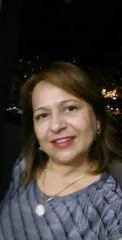 corretor de imóveis