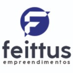 Feittus Empreendimentos