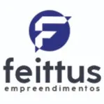 Feittus Empreendimentos