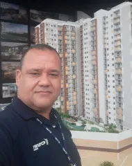 Luiz Claudio Gomes Macedo