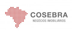 Cosebra Imóveis