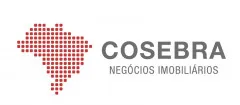 Cosebra Imóveis