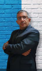 corretor de imóveis
