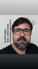 corretor de imóveis