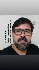 Imagem de Perfil - Corretores de Imóveis
