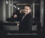 corretor de imóveis