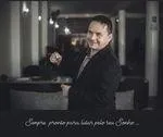 Deildo_corretor