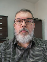 Otmar Schneider
