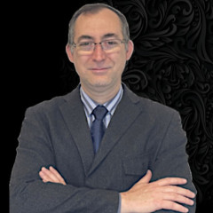 César Mateus 