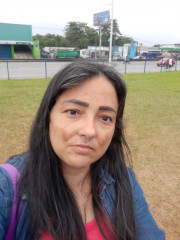ANDRÉIA DELFINO DA SILVA