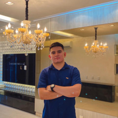 Edinaldo Cardoso Jr