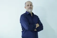 João Andrade Jordão