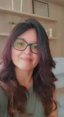 Helia Canela
