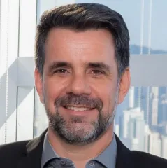 Imagem de Perfil - Imobiliárias e Corretores