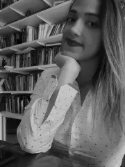 Julia Andrade Macedo