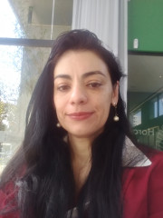 corretor de imóveis