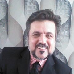 corretor de imóveis