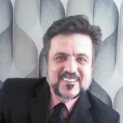 Imagem de Perfil - Corretores de Imóveis