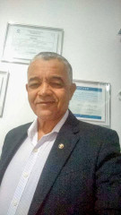 Rildo José Da Hora França 