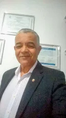 Rildo José Da Hora França 